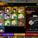Anime Expeditions