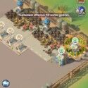 Last War: Survival