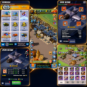 Last War: Survival