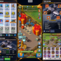 Last War: Survival