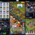 Last War: Survival