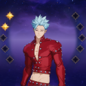 The Seven Deadly Sins Origin