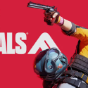 The Finals