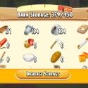 Hay Day