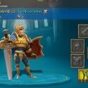 Lords Mobile