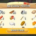Hay Day