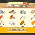 Hay Day