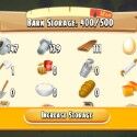 Hay Day