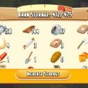 Hay Day