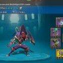 Lords Mobile