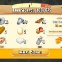 Hay Day