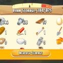 Hay Day
