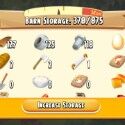 Hay Day