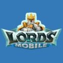 Lords Mobile
