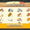 Hay Day