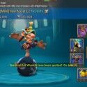 Lords Mobile