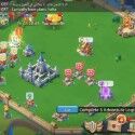 Lords Mobile