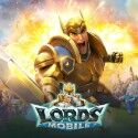 Lords Mobile