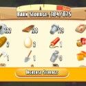 Hay Day