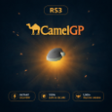 RuneScape 3 Gold