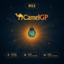 RuneScape 3 Gold
