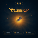 RuneScape 3