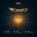 RuneScape 3