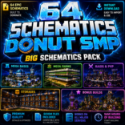 DonutSMP