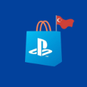 Buy psn hot sale account