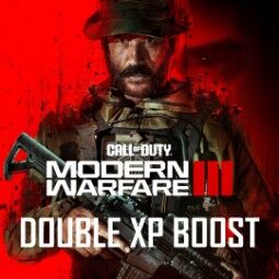 [タラMW3] 15分2XP |KEY 🔑 全プラットフォーム|PS、xbox、steam、Battle.net 0