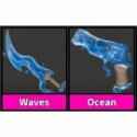Items