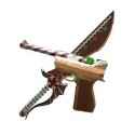 Items