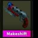 Items