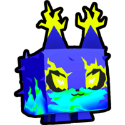Items