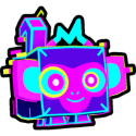 Items