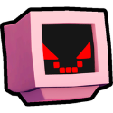 Items