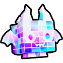 Items
