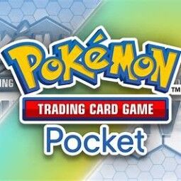 [Global] 🪙 24 Poké Gold🔥928+ Hourglass🔥1006+ Miracle Clock🔥306+ Shop Tickets🔥 | Android, IOS 0
