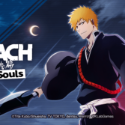 Bleach: Brave Souls