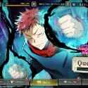 Jujutsu Kaisen Phantom Parade