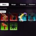 Roblox Rivals