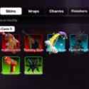 Roblox Rivals