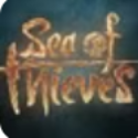 Sea of Thieves