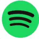 Spotify