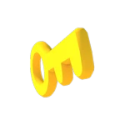 Items