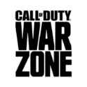 Call of Duty