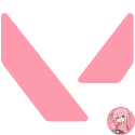Valorant