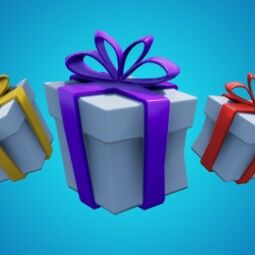 1200 V-BUCKS GIFT | ALL PLATFORMS | READ DESCRIPTION | BEST PRICE 0