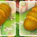 Hay Day