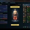 RuneScape 3